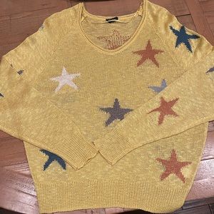 Women’s Sweater